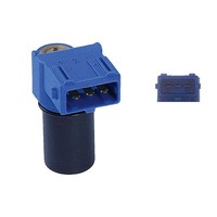 Ntk 81145 Sensor Nockenwelle Nockenwellenposition Nockenwellensensor