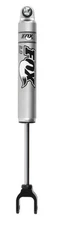 FOX SHOX PERFORMANCE 2.0 IFP FRONT SHOCK FOR SILVERADO/SIERRA 2500 HD 4-6" LIFT