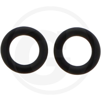 Briggs u. Stratton O-RING  | 690681 | 024847236118