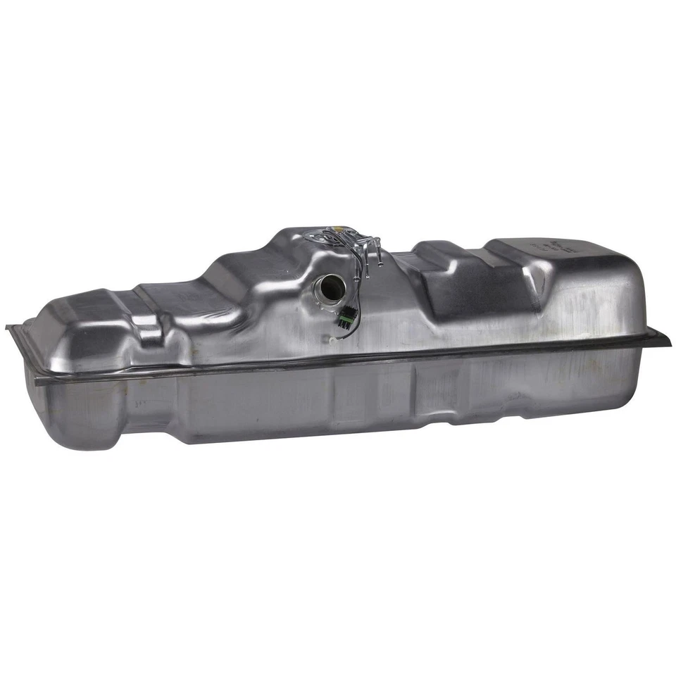 Conjunto de tanque de combustible y bomba Spectra Premium GM23B2FA combinación Foto 3 de 4