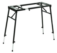 Ultimate Support JamStands JS-MPS1 Multi-Purp...