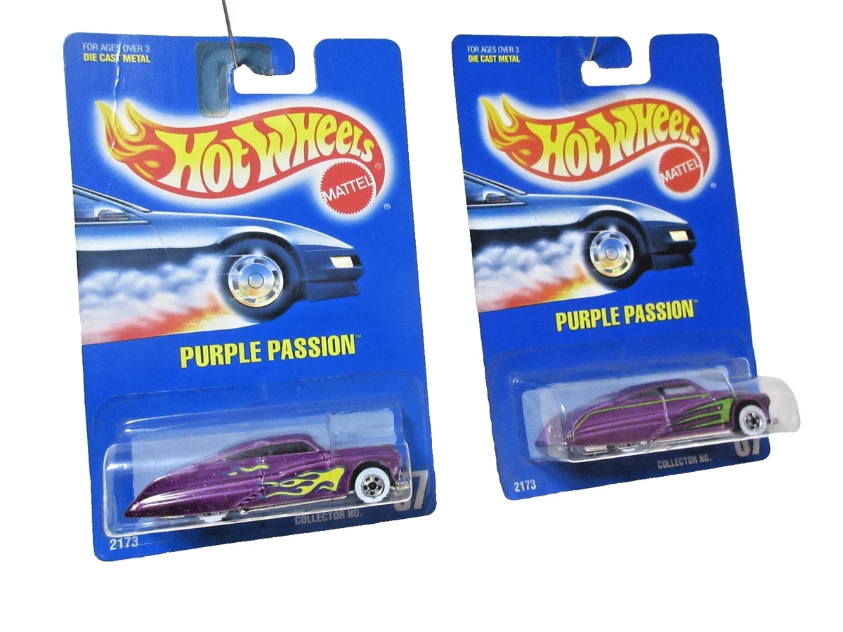 Mercury 1951 Vehicle Year Contemporary Manufacture Diecast Cars