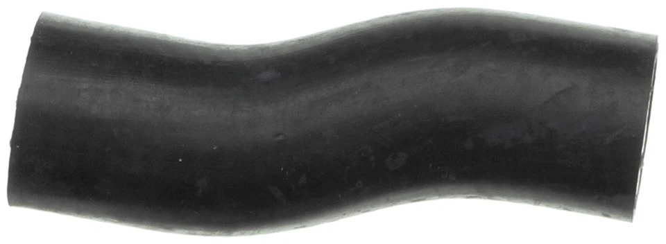 RADIATOR HOSE 05-2619 FOR MINI CLUBMAN N12 B14 A 1.4L N16B16/N12B16A 1.6L 4cyl - Image 2 of 4