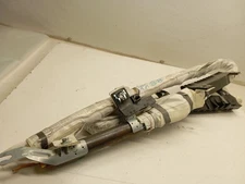 Driver Air Bag Front US Built Driver Roof Fits 15-17 SONATA 3951780