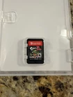 Splatoon 2 for the Nintendo Switch Cartridge Only Pre Owned