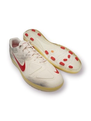 Size 13 - PEACEMINUSONE x Nike Cryoshot CTR360 Maestri II IN HAND READY TO SHIP