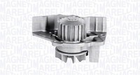 Magneti Marelli Wasserpumpe MotorküHlung 352316170893 FüR Hyundai Lancia Fiat XM