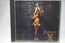 摇滚x 日本音乐CD | eBay