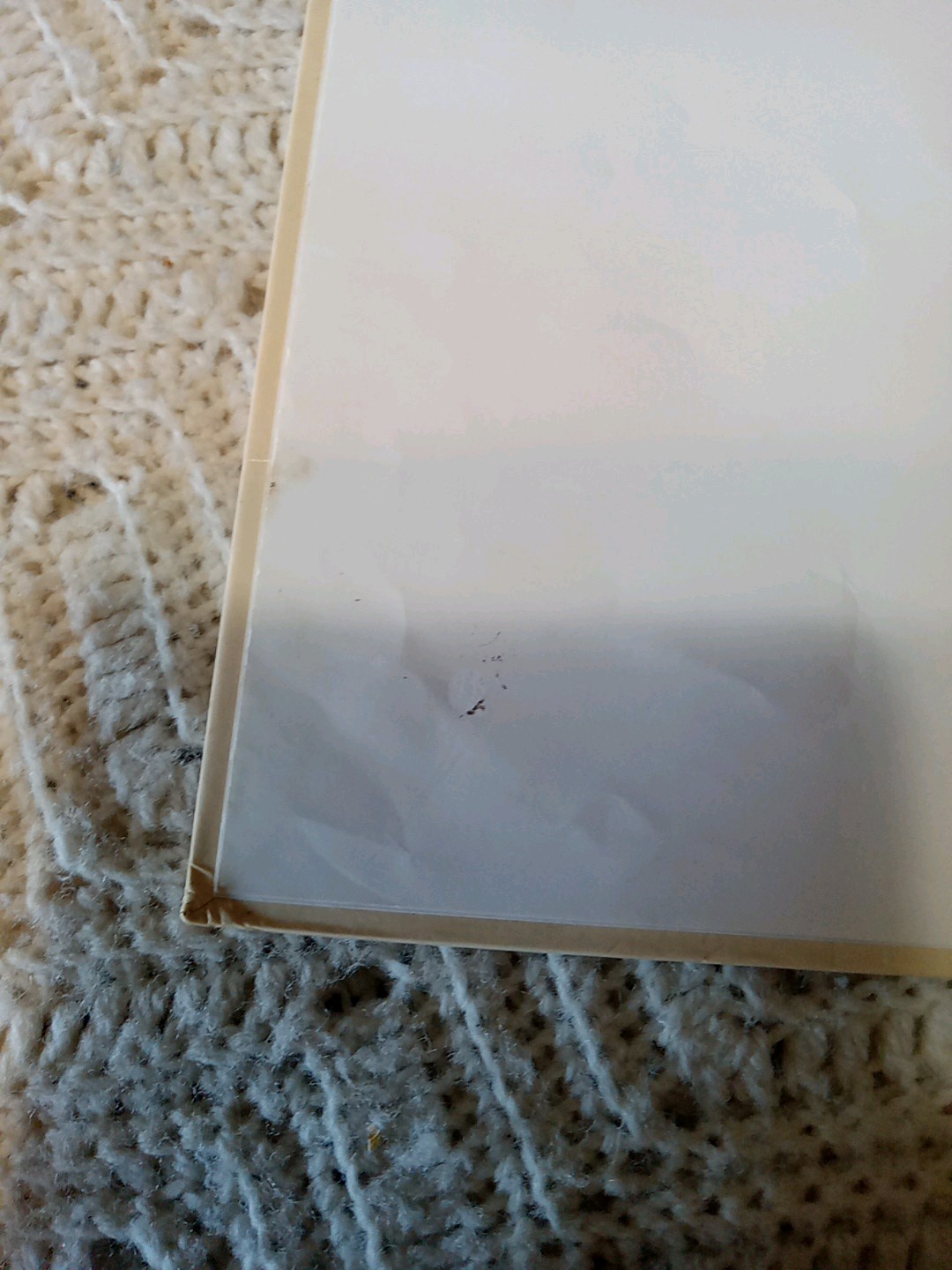 Picture 5 of 9