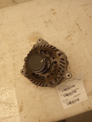 Alternator 220 Amp 13532887 For 20-21 CT4 3130873 | eBay