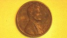 1962 D Lincoln Memorial Cent with a D/D Mint Mark Error (A363) — photo 6