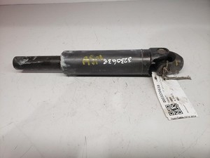 BMW R 1100 S ANTRIEBSWELLE 1999