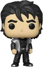 Duran Duran - FUNKO POP! ROCKS: Duran Duran - Wild Boys Rodger [New Toy] Vinyl F