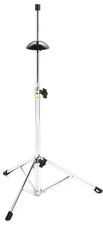 Hamilton KB510 Classic Trombone Stand