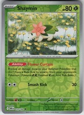 babanuki pokemon cards 2019 - Old Maid Babanuki - Pikachu - JPN