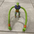 MOTU MASTERS OF THE UNIVERSE SSSQUEEZE SQUEEZE ACTION FIGURE VINTAGE 1986 HEMAN