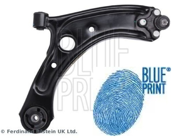Blue Print ADBP860168 Lenker FüR RadaufhäNgung Querlenker Lenker-image