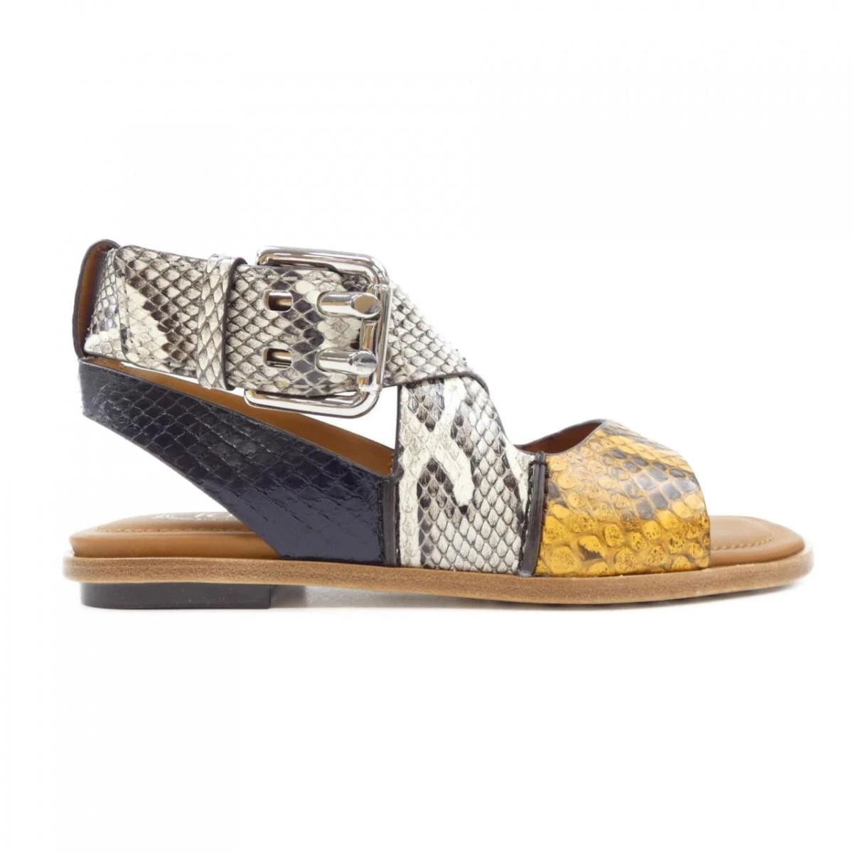 TOD’S Sandali TOD'S