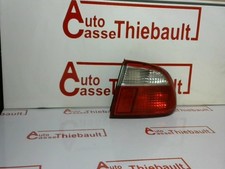 Feu arrière Seat TOLEDO
