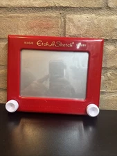 Etch A Sketch Screen by Spin Master Model #33700