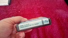 Lot Of 2 Pink Floyd Obscured By Clouds 8 Track Tape 1972,Pink Floyd Meddle  — photo 4