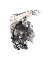 POMPA INIEZIONE DIESEL PER PEUGEOT Ranch 2° Serie 9HY Diesel 1600 (02>08)