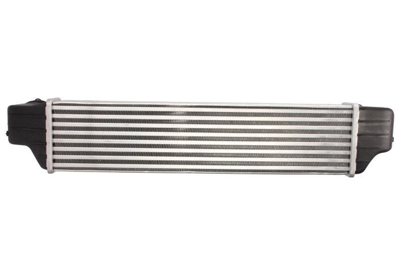 ✅Fits THERMOTEC DAB002TT Charge Air Cooler DAB002TT The Thermotec pr ⭐UK Seller⭐