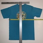Bild 6 von 15