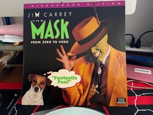 Laser Disc | eBay