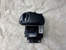 2011-2014 Dodge Charger Automatic Transmission Floor Shifter Assembly 68140727ac 2011-2014 Dodge Charger Automatic Transmission Floor Shifter Assembly 68140727ac