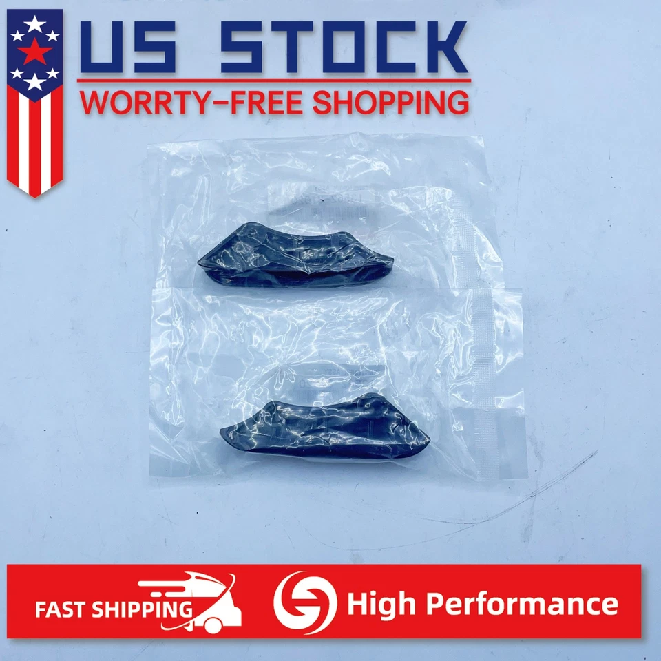 OEM New Timing Chain Kit for 2013-2015 Lexus RX350 RX450h ES350 ES300h 3.5L Foto 3 de 4