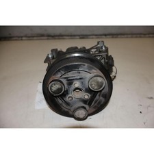 Climatisation et Accessoires Mazda CX-7