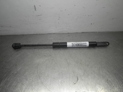 45248 Gasfeder für Motorhaube BMW Z3 Roadster (E36) 8397401 1.9