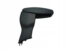 Armlehne Mittelarmlehne DACIA LOGAN MCV II (2013-2017)