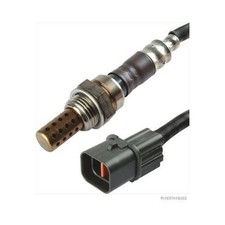 Sonde lambda Mitsubishi GRANDIS