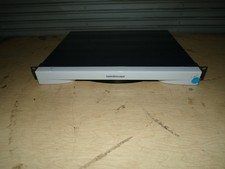 KALEIDESCAPE KPLAYER-2500 DIGITAL MOVIE PLAYER