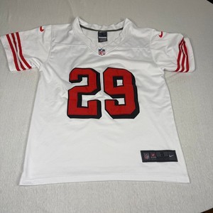 Hufanga Jersey | eBay