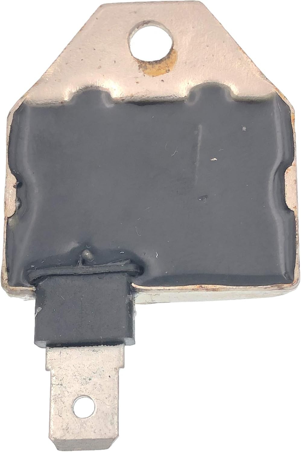 Partsrun Igniter Ignition Module 21119-2161 21119-2095 for Kawasaki M73484