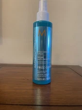 Moroccanoil Frizz Shield Spray 5.4 oz