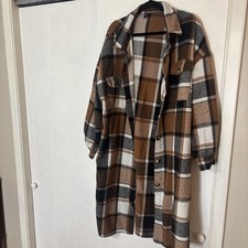 Women s Dress Coat