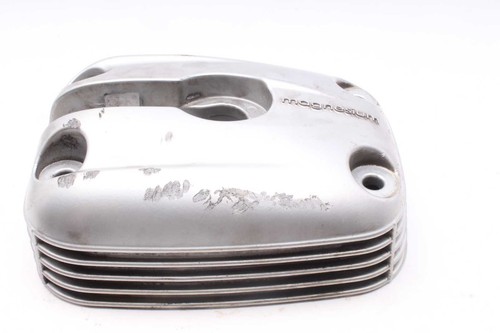 Ventildeckel Zylinderkopf Magnesium Kühlrippen BMW R 1150 RT R22 0419 01-04