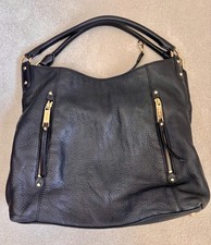 Michael Kors Evie large Shoulder Tote bag Women handbag