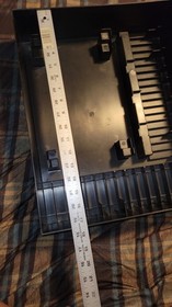 iMagic Video Storage Center for Atari 2600 Or Intellivision