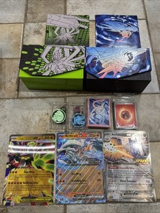 trading card protective sleeves Choosing The Best Trading Card Sleeves