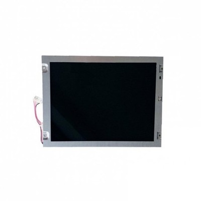 Original for KTS 340 Diagnostic Scanner LCD Screen #zv