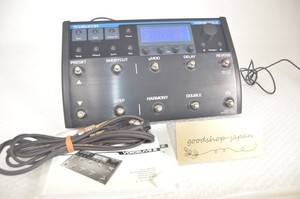 Voicelive 2 | eBay