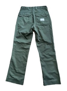Leggs Jeans | eBay Leggs Jeans | eBay