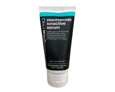 Dermalogica Niacinamida IonActive  59ml