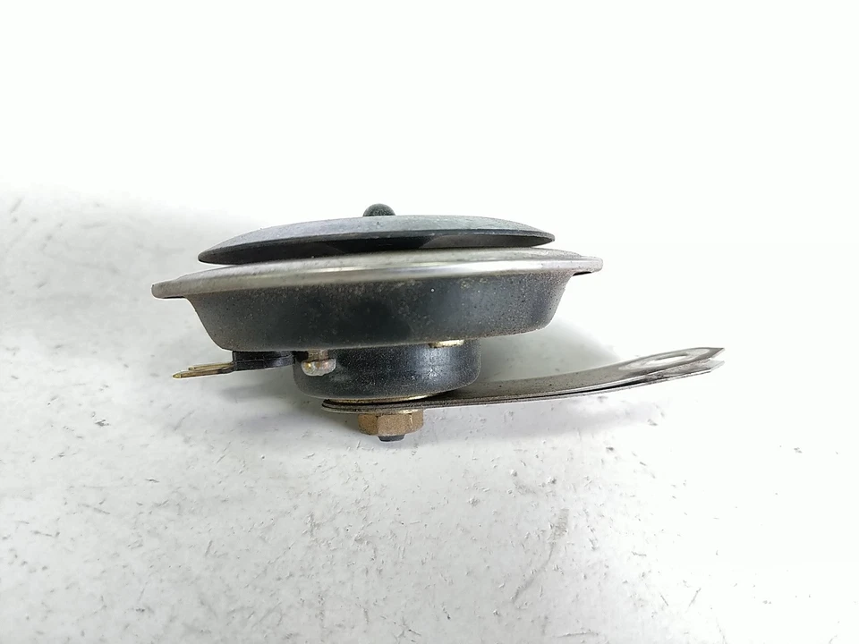 04 Suzuki Katana GSX 600 750 Horn TPAR934 - Изображение 2 из 4