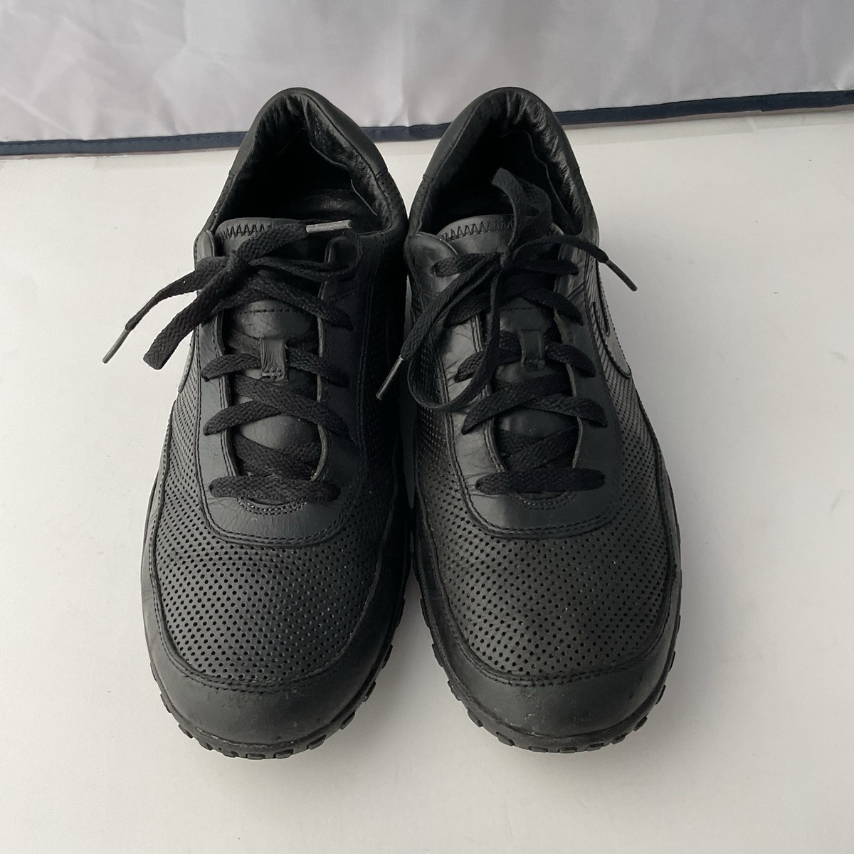 finish line waffle racer